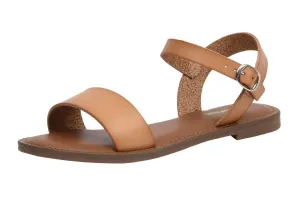 Clara One Band Sandal