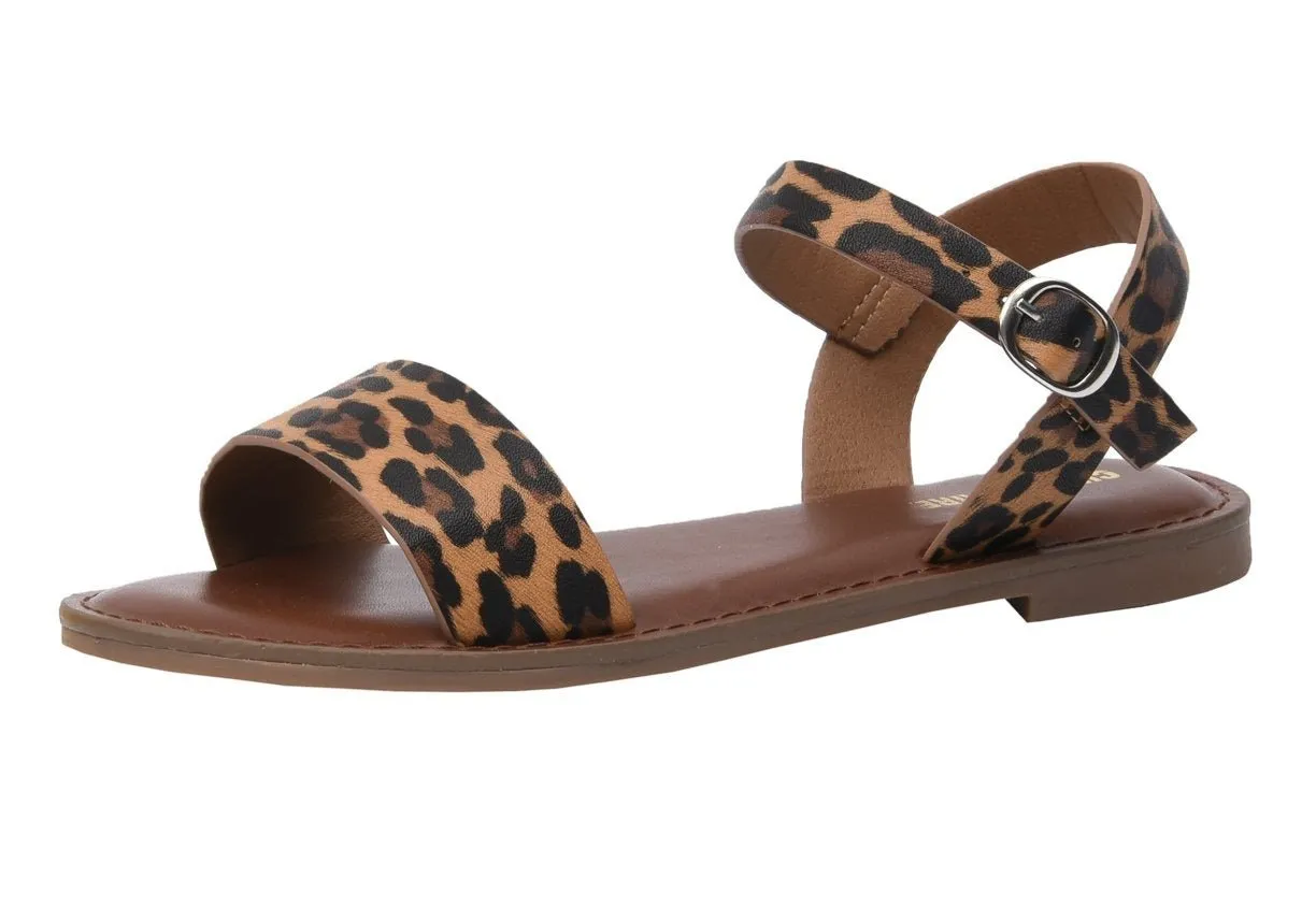 Clara One Band Sandal