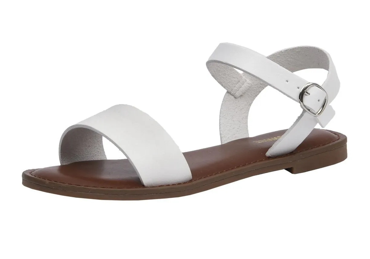 Clara One Band Sandal