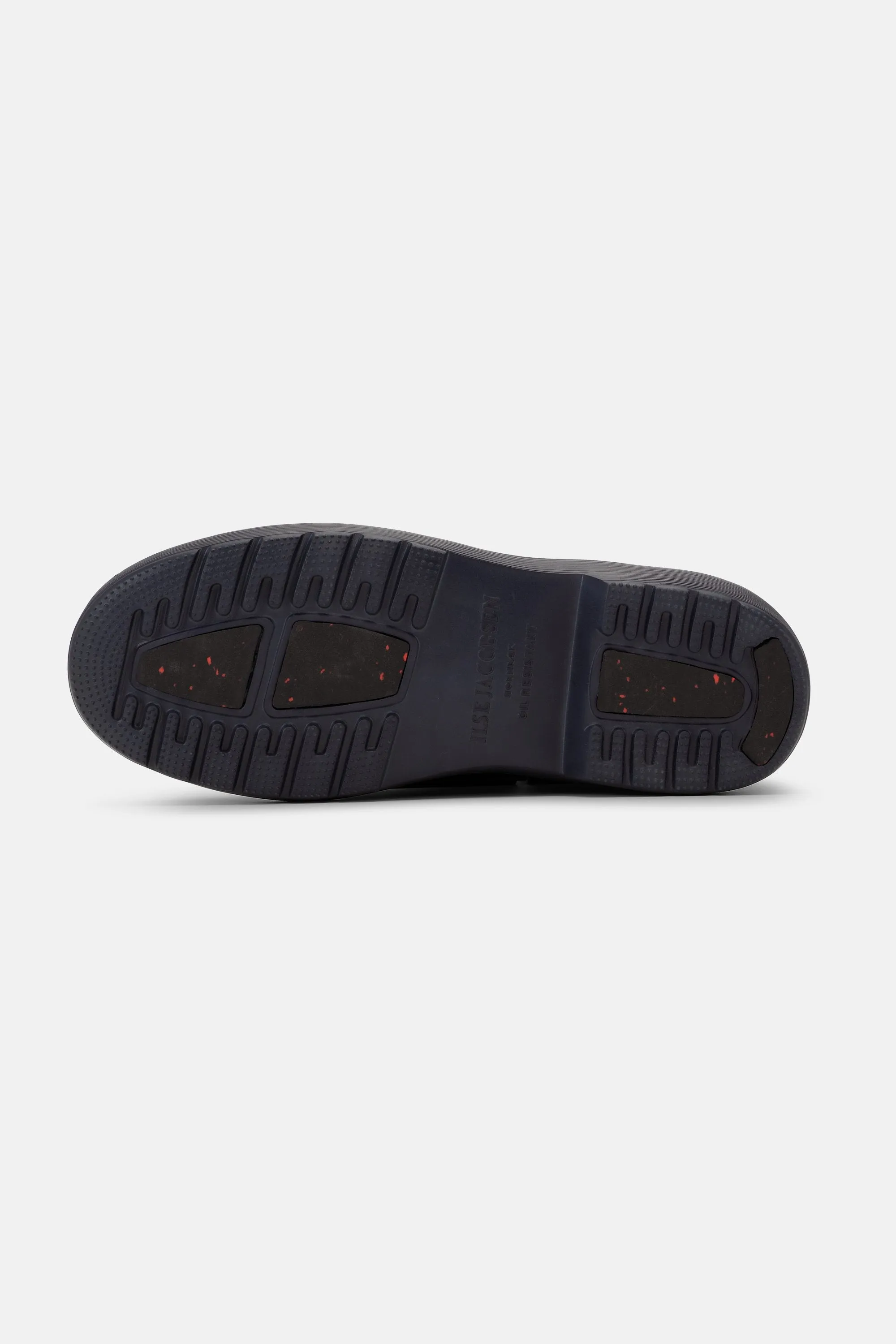 Clog Gummistövlar Soft-Top - Navy Navy
