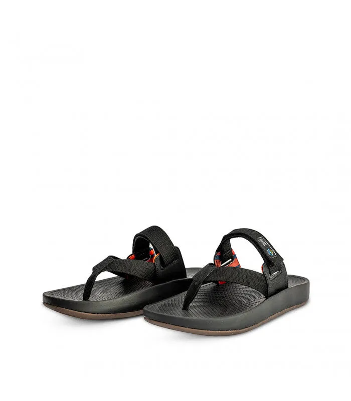 Cloud9 Fusion Mens Sandals
