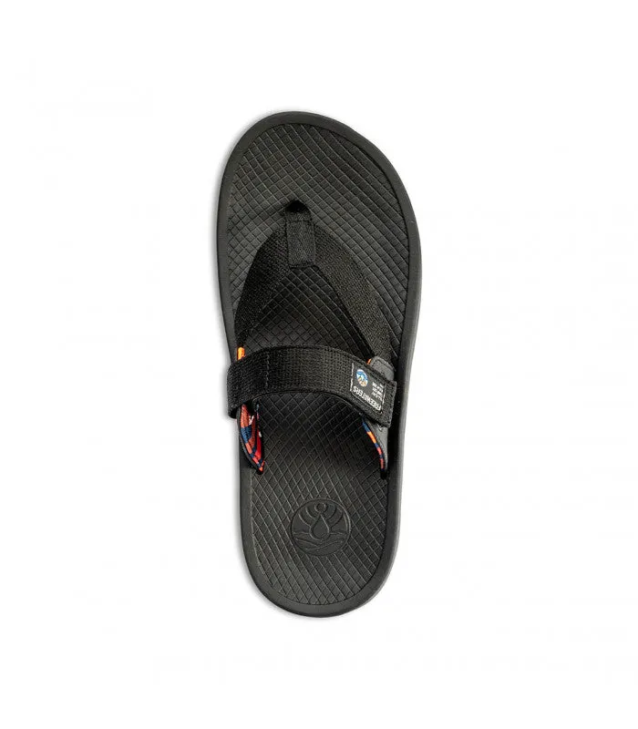Cloud9 Fusion Mens Sandals