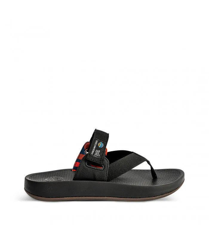 Cloud9 Fusion Mens Sandals