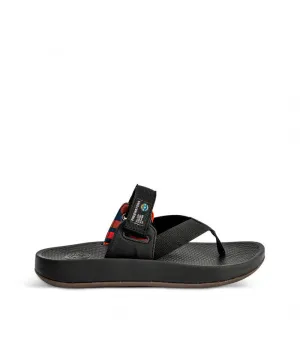 Cloud9 Fusion Mens Sandals