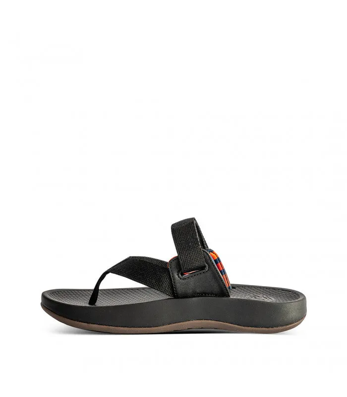 Cloud9 Fusion Mens Sandals