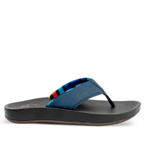 Cloud9 Mns Mens Sandals