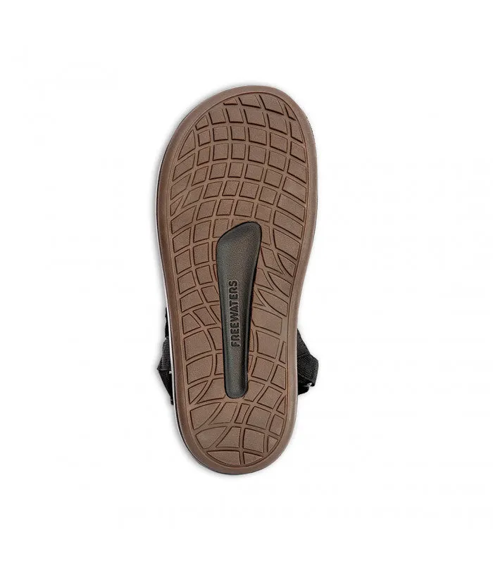 Cloud9 Sport Mns Mens Sandals
