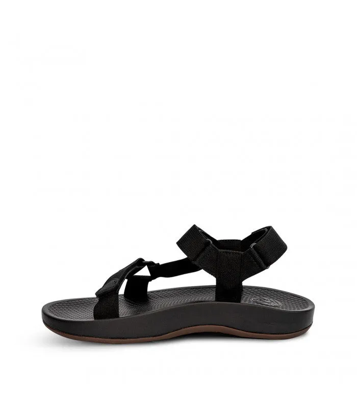 Cloud9 Sport Mns Mens Sandals