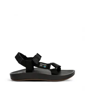 Cloud9 Sport Mns Mens Sandals