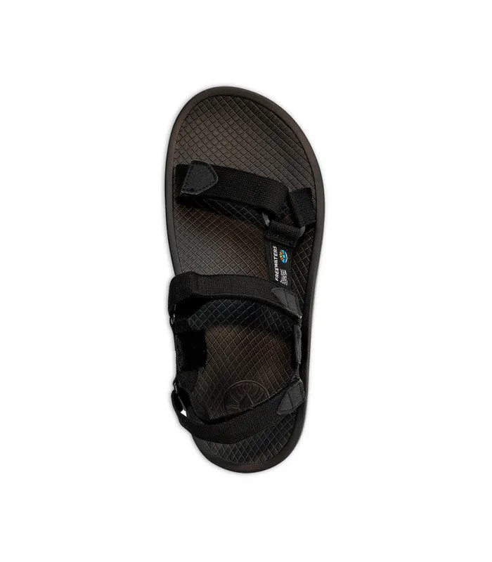 Cloud9 Sport Mns Mens Sandals
