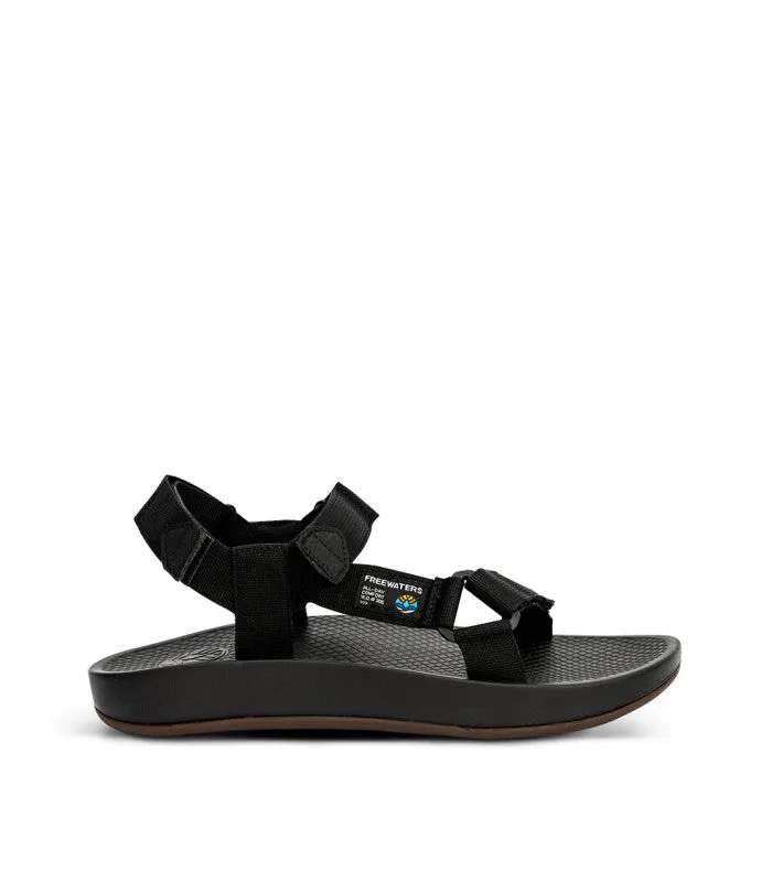 Cloud9 Sport Mns Mens Sandals