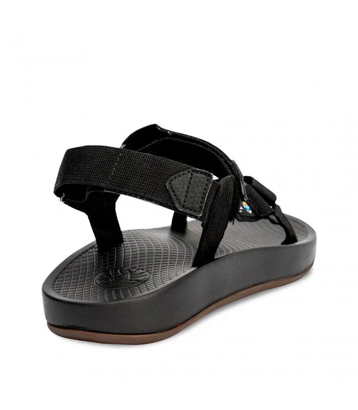 Cloud9 Sport Mns Mens Sandals