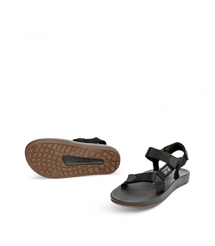 Cloud9 Sport Mns Mens Sandals