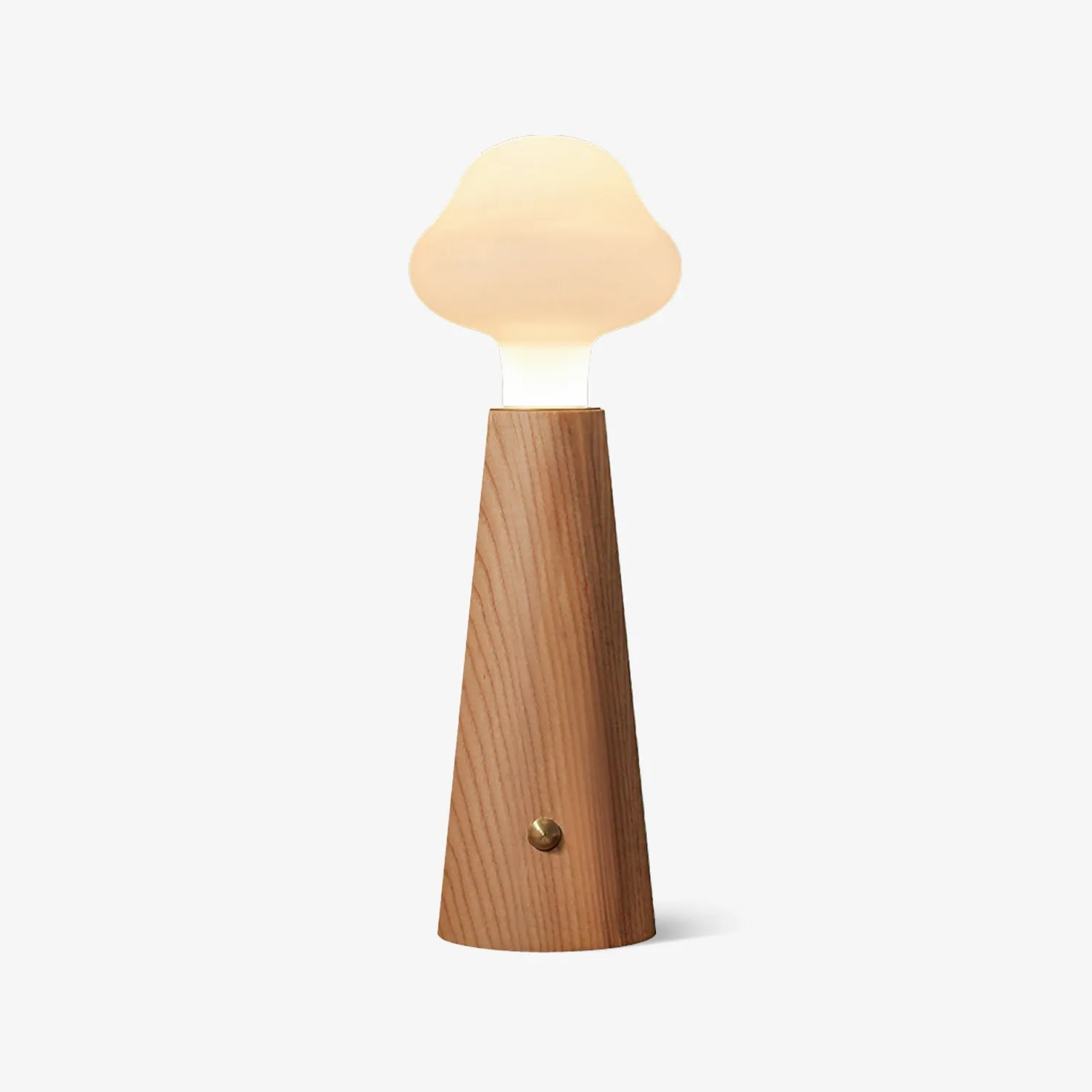 Cloudlet Table Lamp – Dreamy LED Light for a Soothing Atmosphere