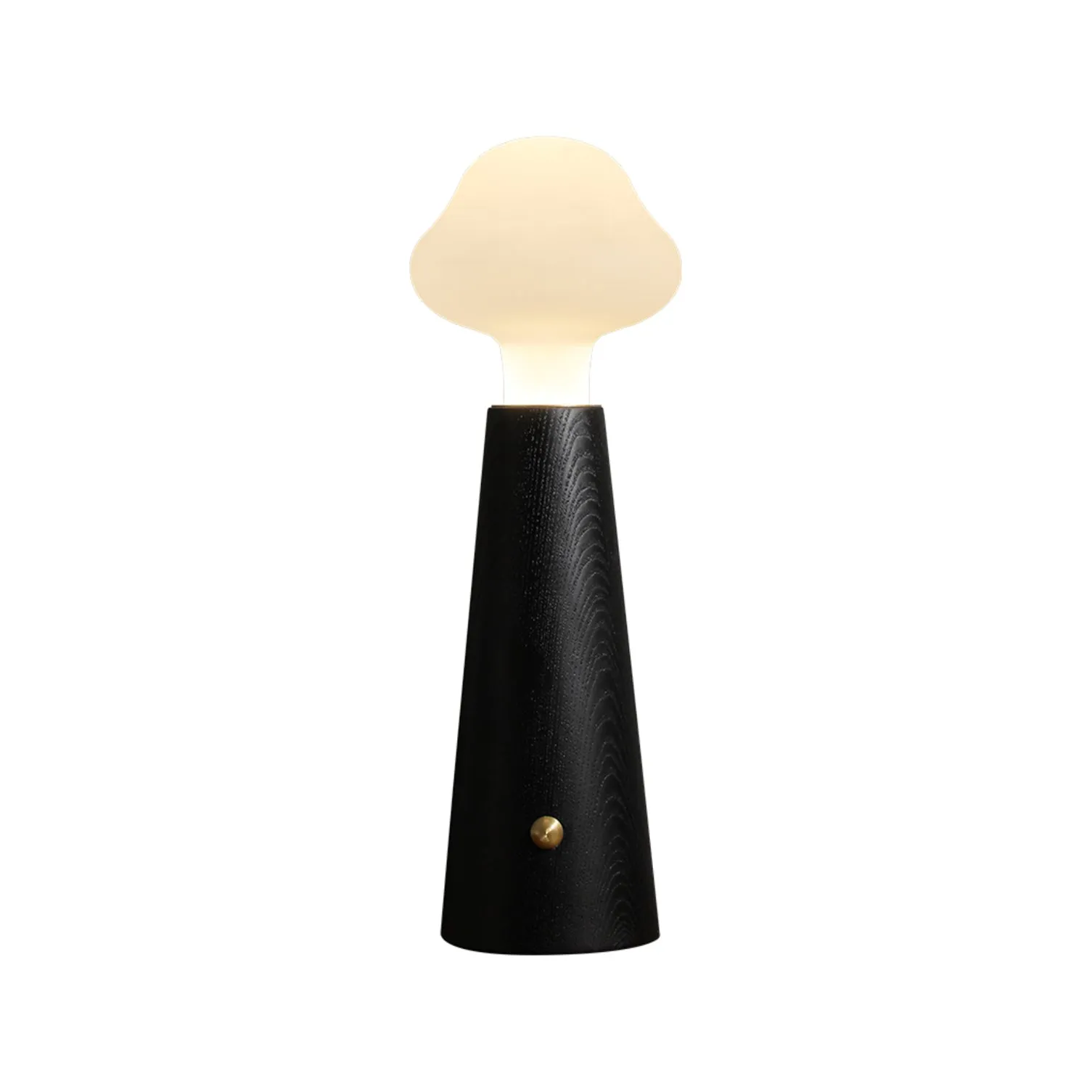 Cloudlet Table Lamp – Dreamy LED Light for a Soothing Atmosphere