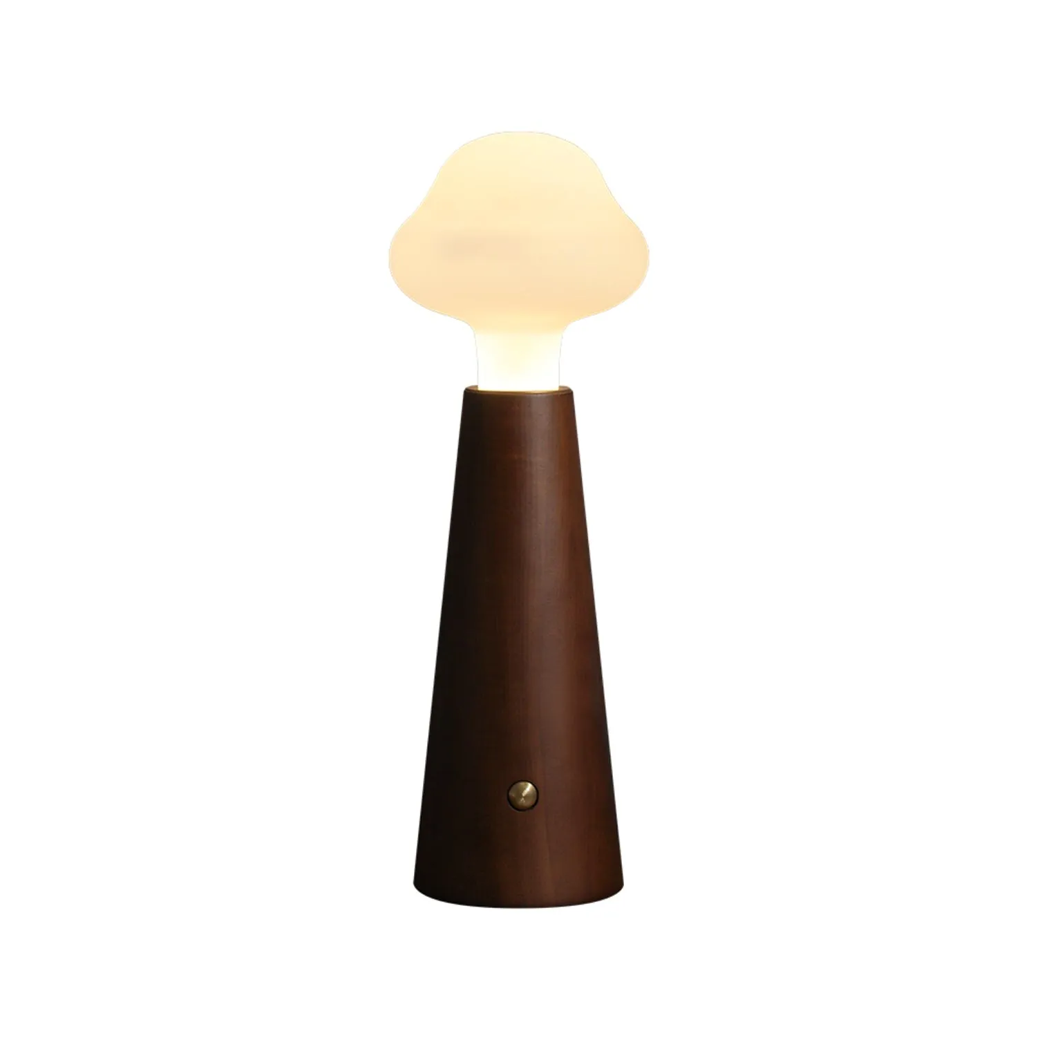 Cloudlet Table Lamp – Dreamy LED Light for a Soothing Atmosphere