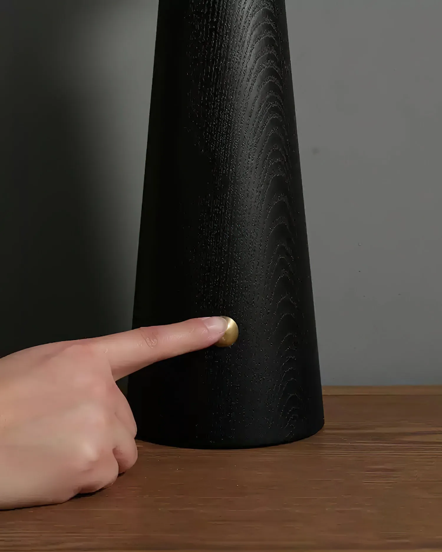 Cloudlet Table Lamp – Dreamy LED Light for a Soothing Atmosphere