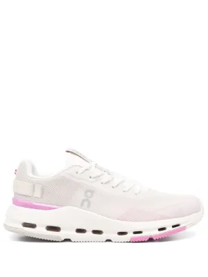 Cloudnova form 2 sneakers