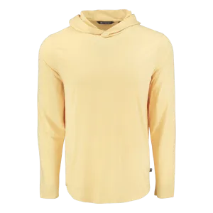 Coastline Epic Comfort Hooded Shirt