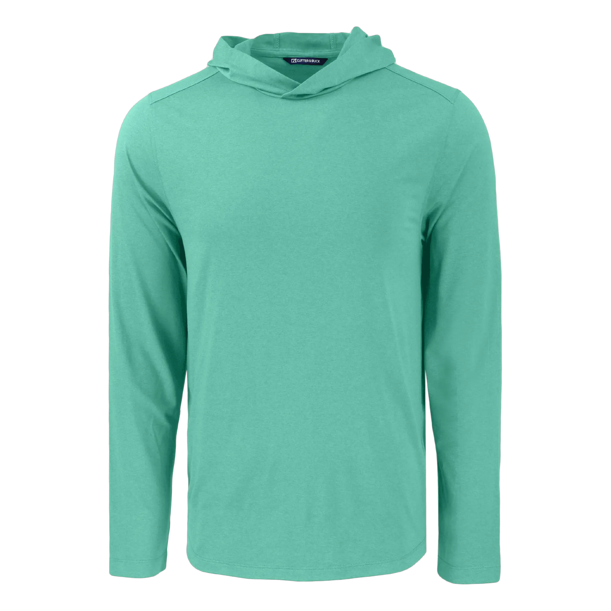 Coastline Epic Comfort Hooded Shirt