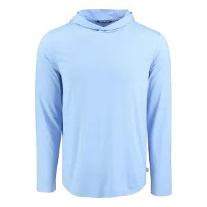 Coastline Epic Comfort Hooded Shirt