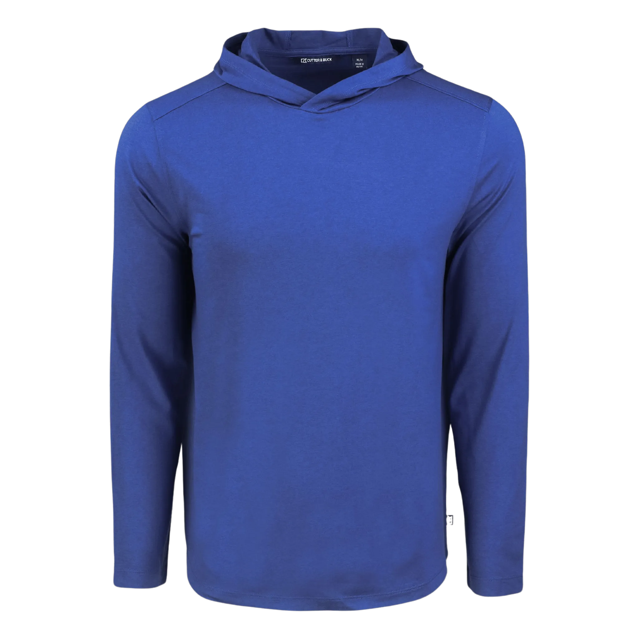 Coastline Epic Comfort Hooded Shirt