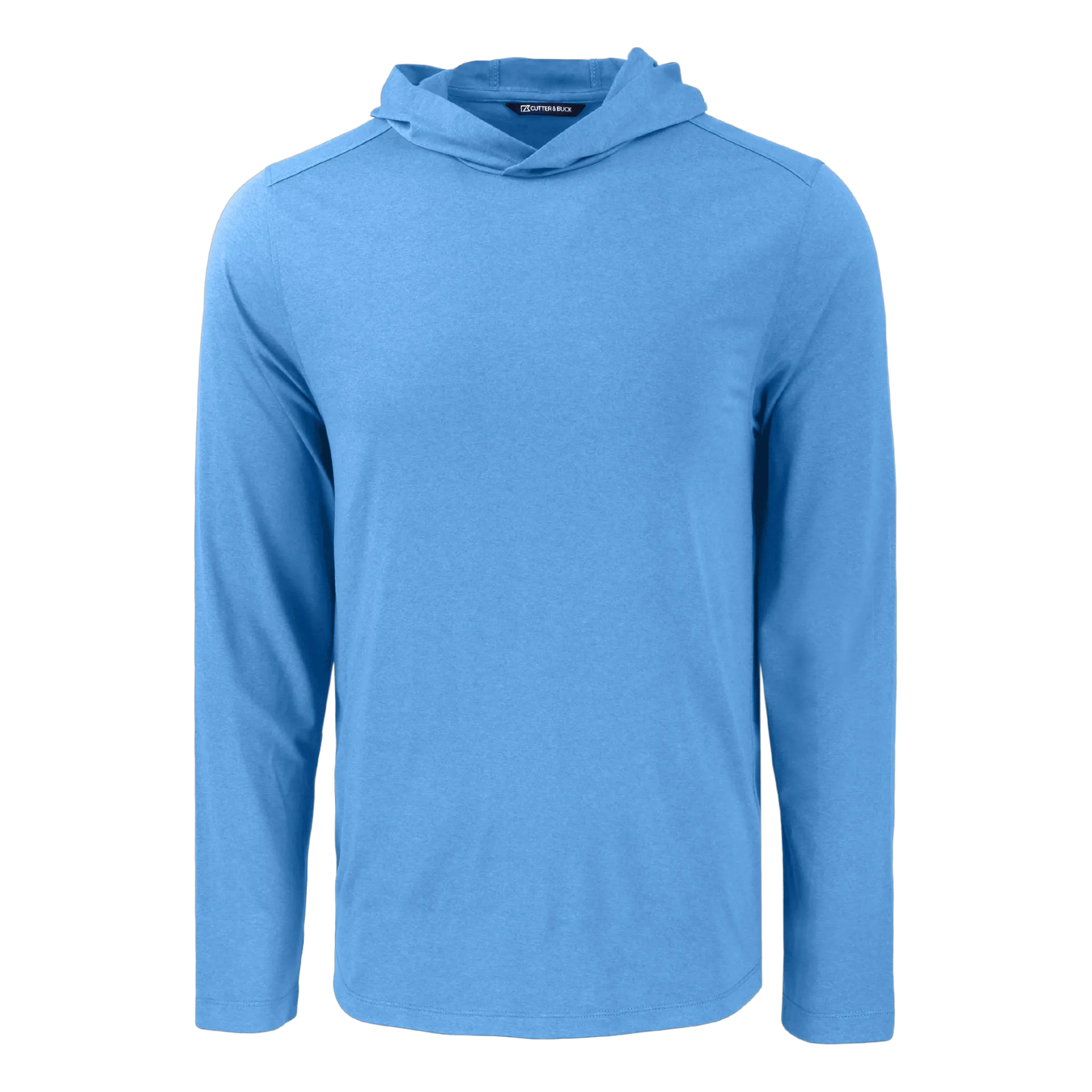Coastline Epic Comfort Hooded Shirt