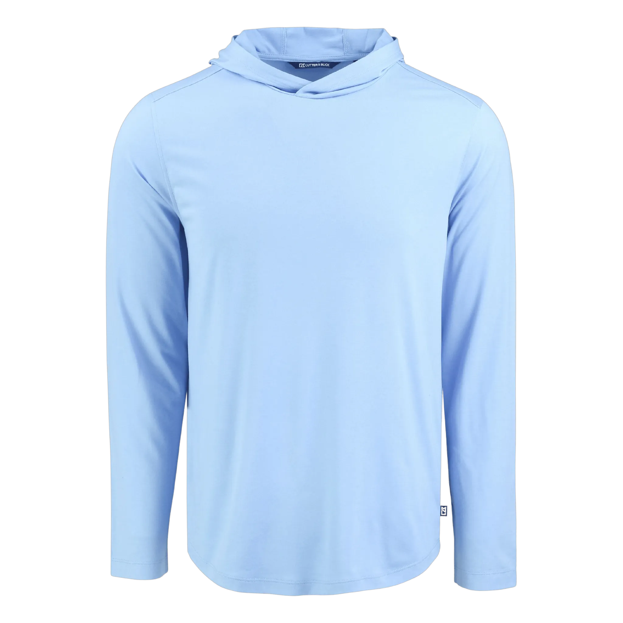 Coastline Epic Comfort Hooded Shirt