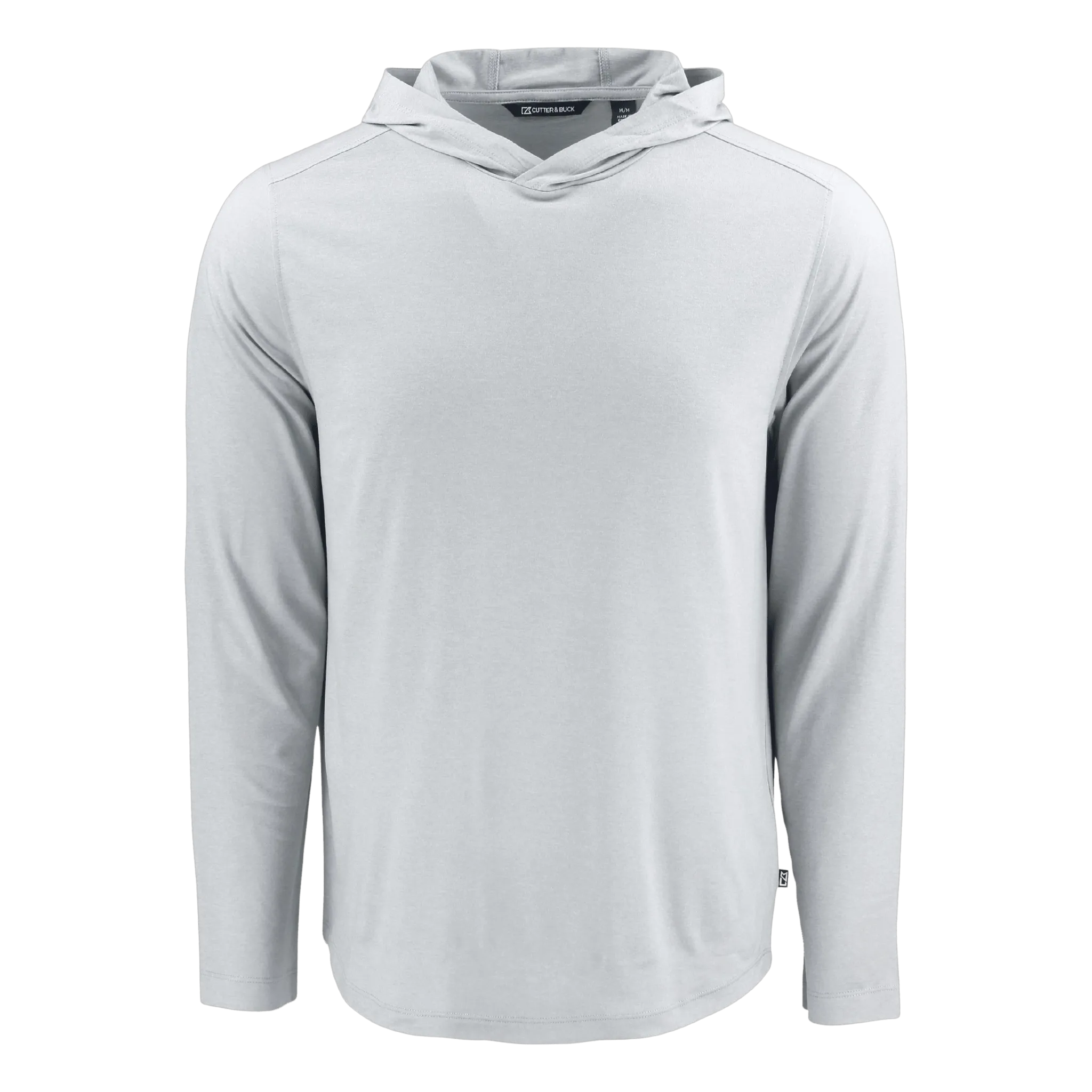 Coastline Epic Comfort Hooded Shirt