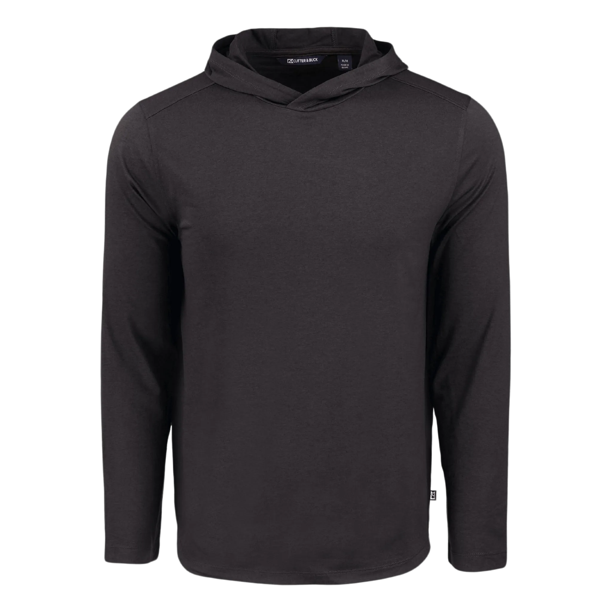 Coastline Epic Comfort Hooded Shirt