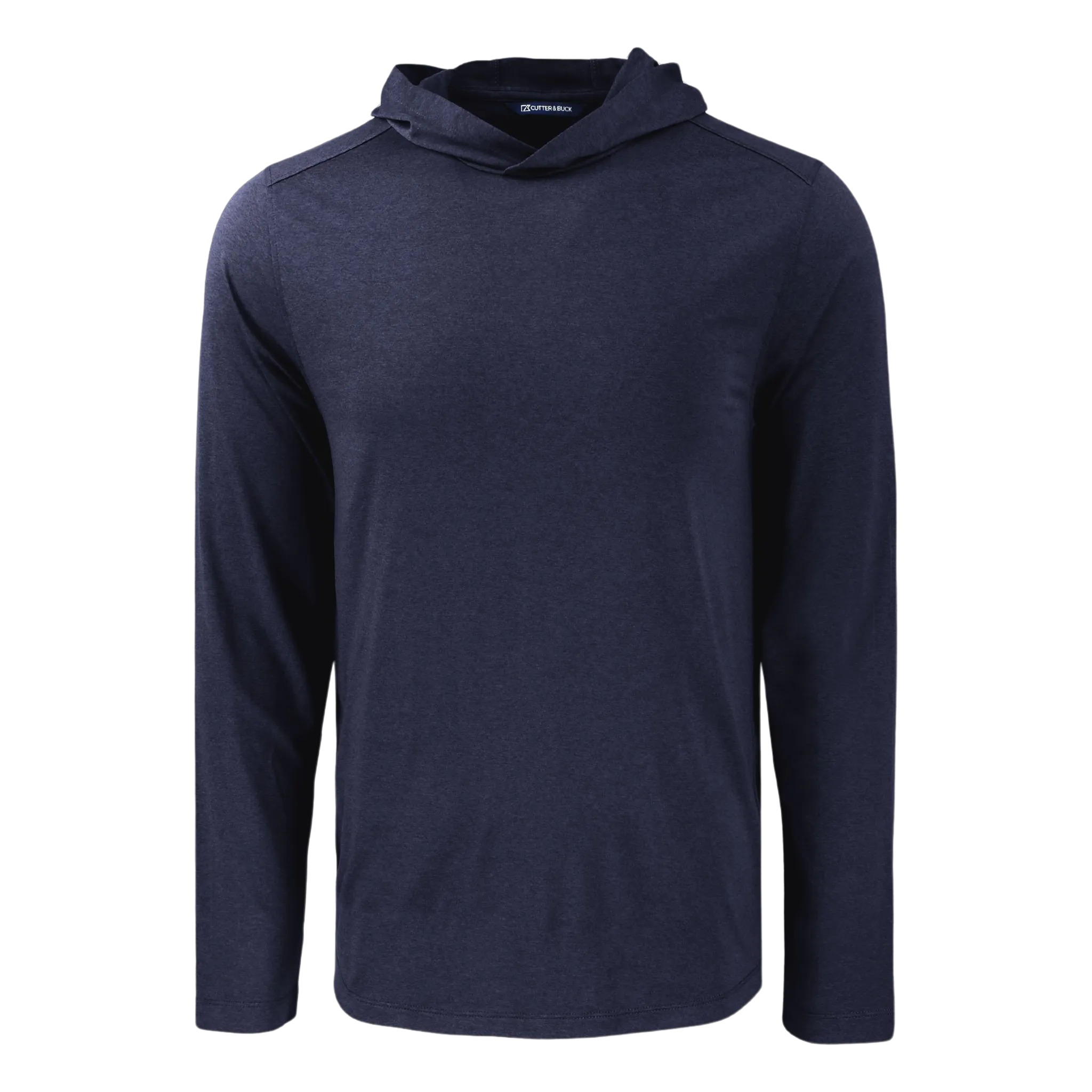 Coastline Epic Comfort Hooded Shirt