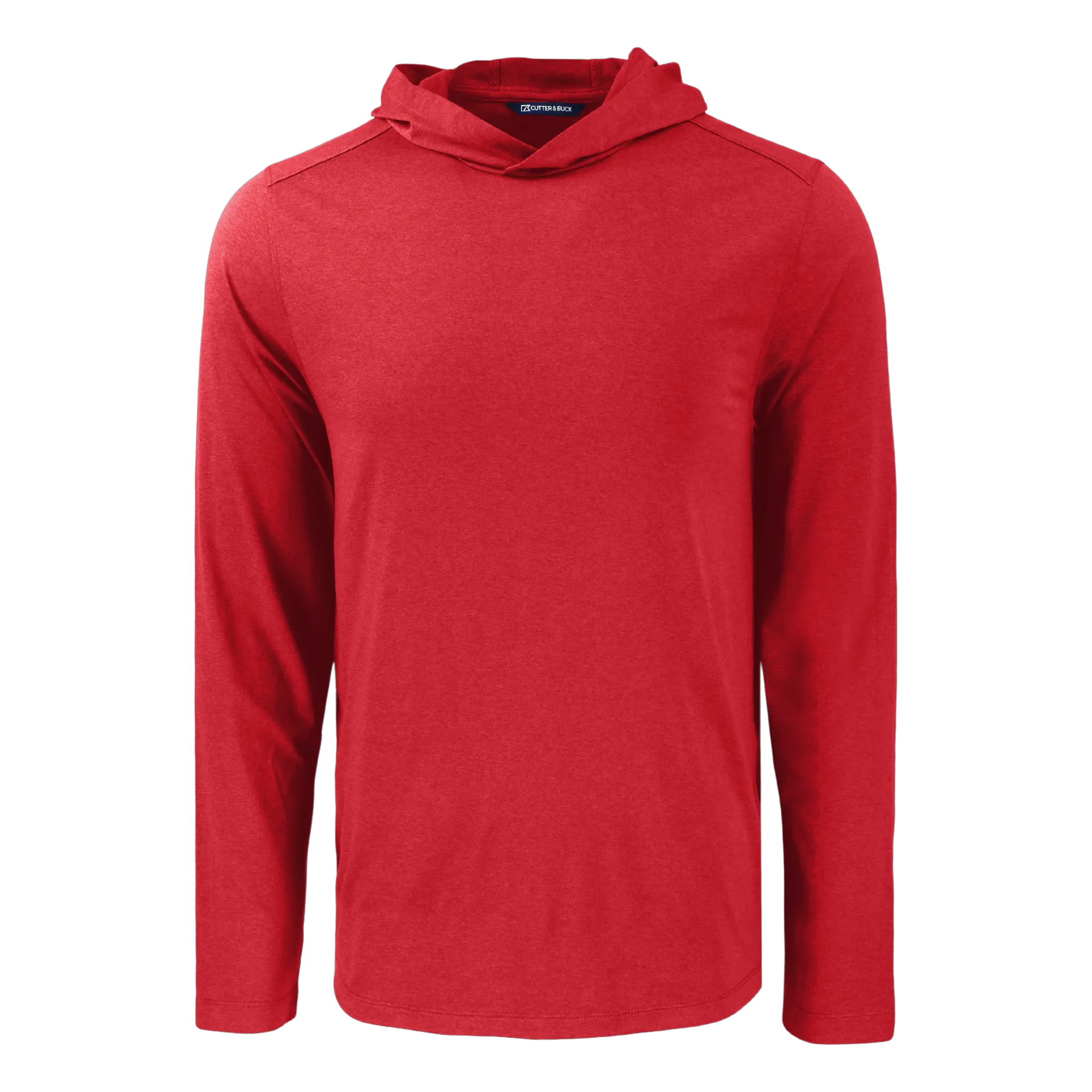 Coastline Epic Comfort Hooded Shirt