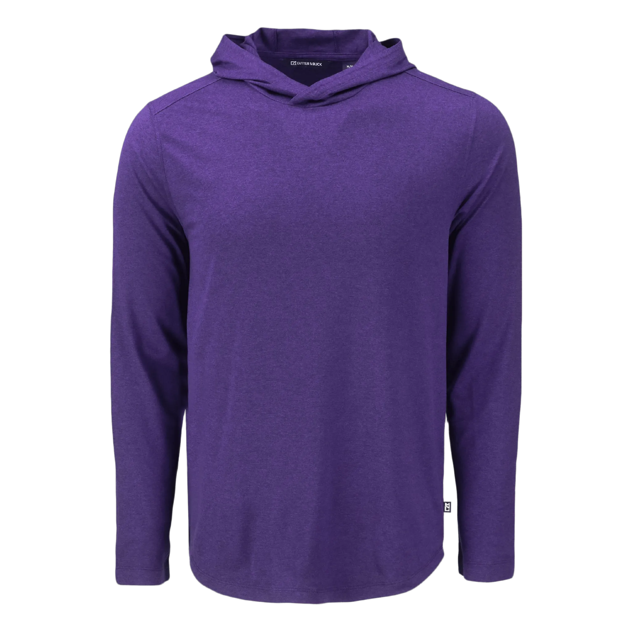 Coastline Epic Comfort Hooded Shirt