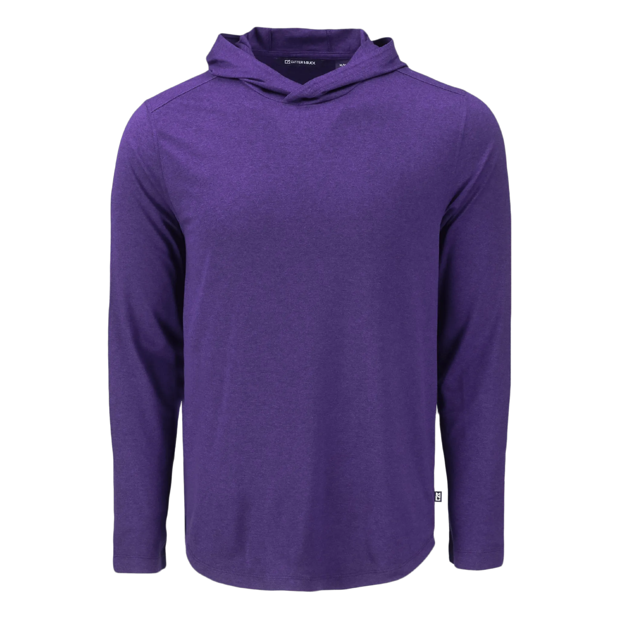 Coastline Epic Comfort Hooded Shirt
