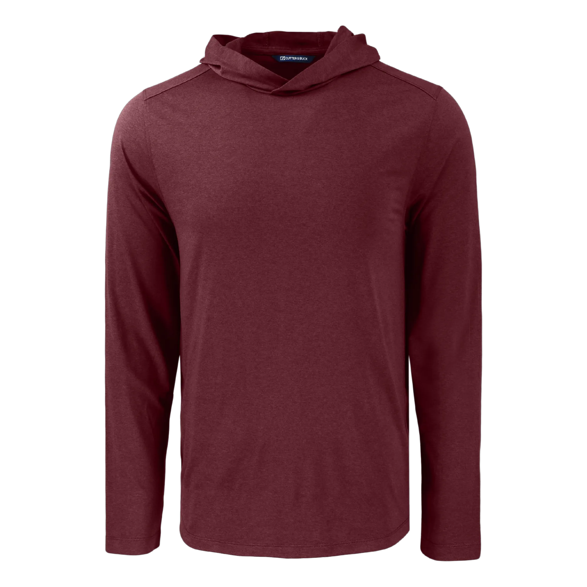 Coastline Epic Comfort Hooded Shirt