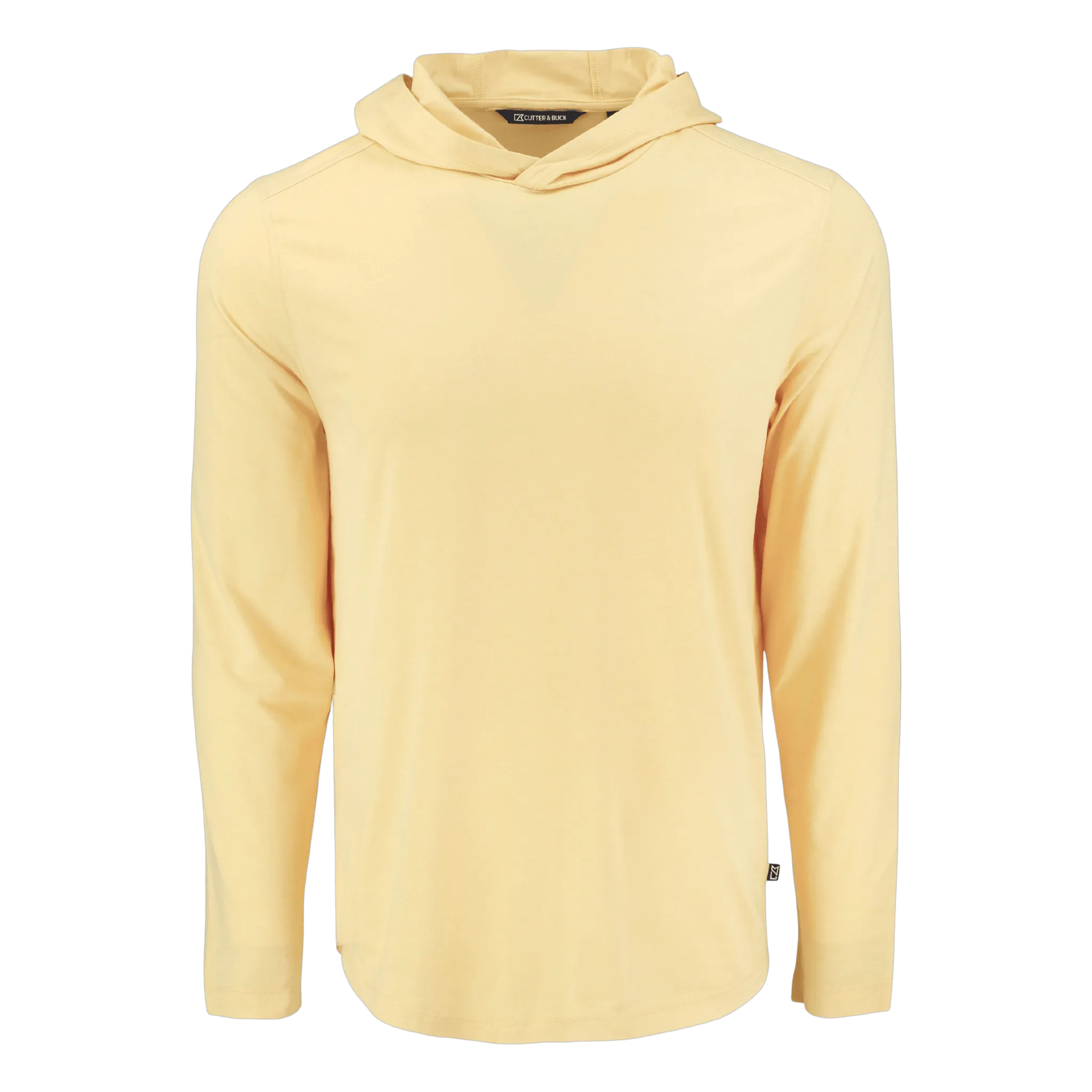 Coastline Epic Comfort Hooded Shirt