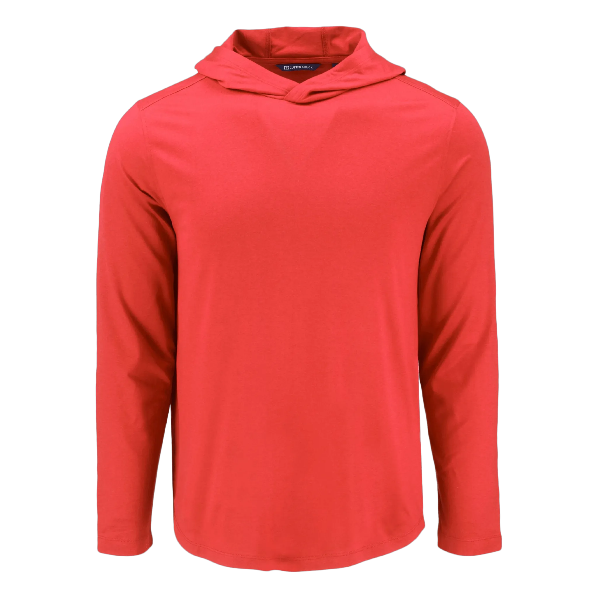 Coastline Epic Comfort Hooded Shirt