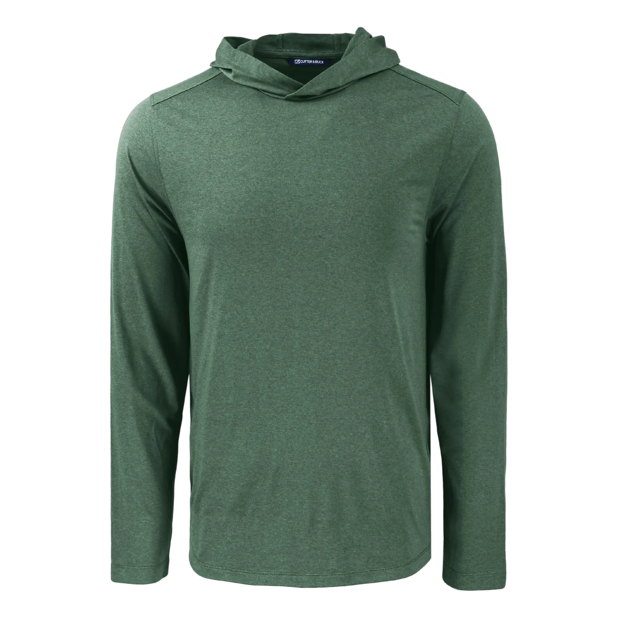 Coastline Epic Comfort Hooded Shirt
