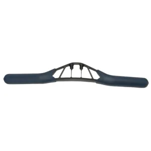 Concept2 | Indoor Rower Handle with Grips