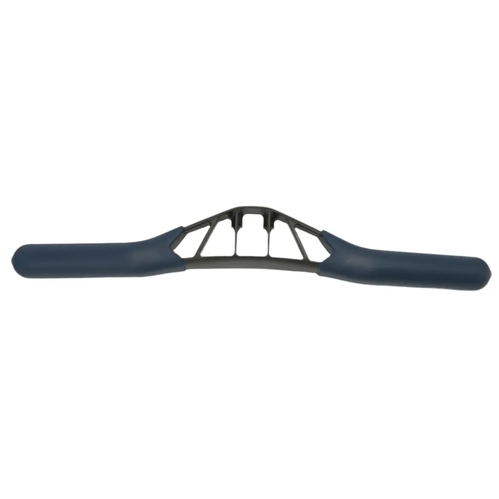 Concept2 | Indoor Rower Handle with Grips