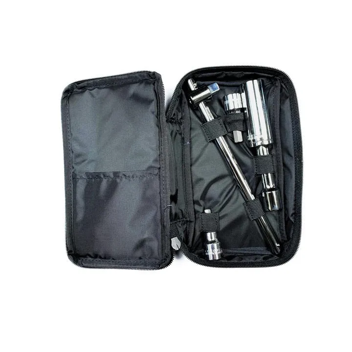 Cult Tool Kit