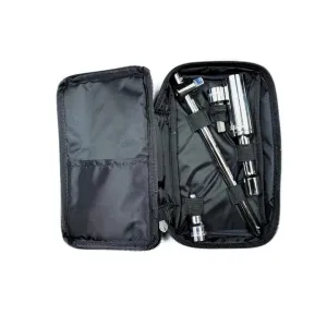Cult Tool Kit