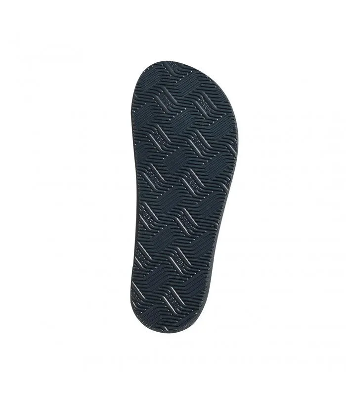Cushion Dawn Mens