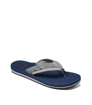 Cushion Dawn Mens
