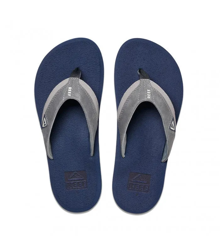 Cushion Dawn Mens