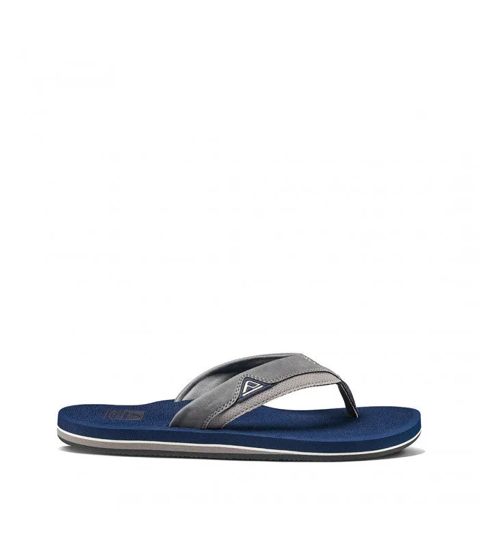 Cushion Dawn Mens