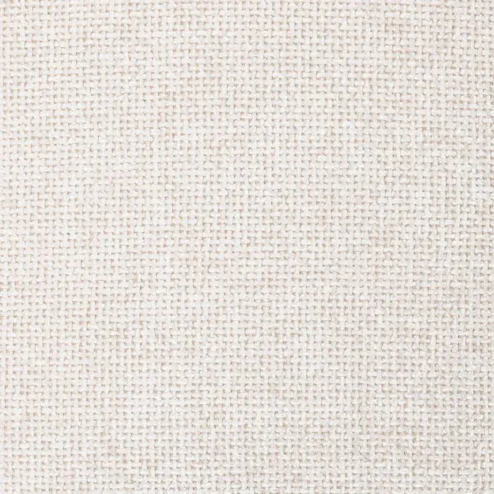 Cushion Lyssa Square S - Lyssa Off-White