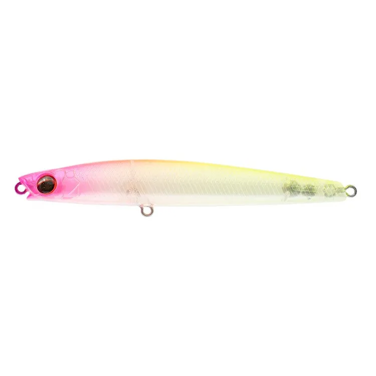 Daiwa Infeet Slippery Dog 80F