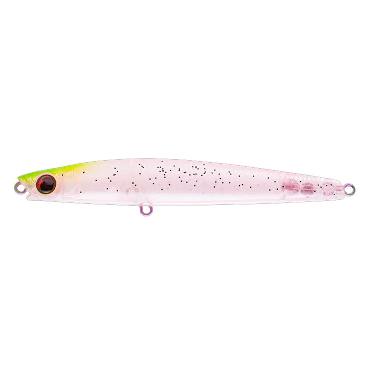 Daiwa Infeet Slippery Dog 80F