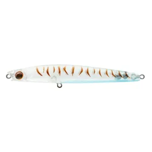 Daiwa Infeet Slippery Dog 80F